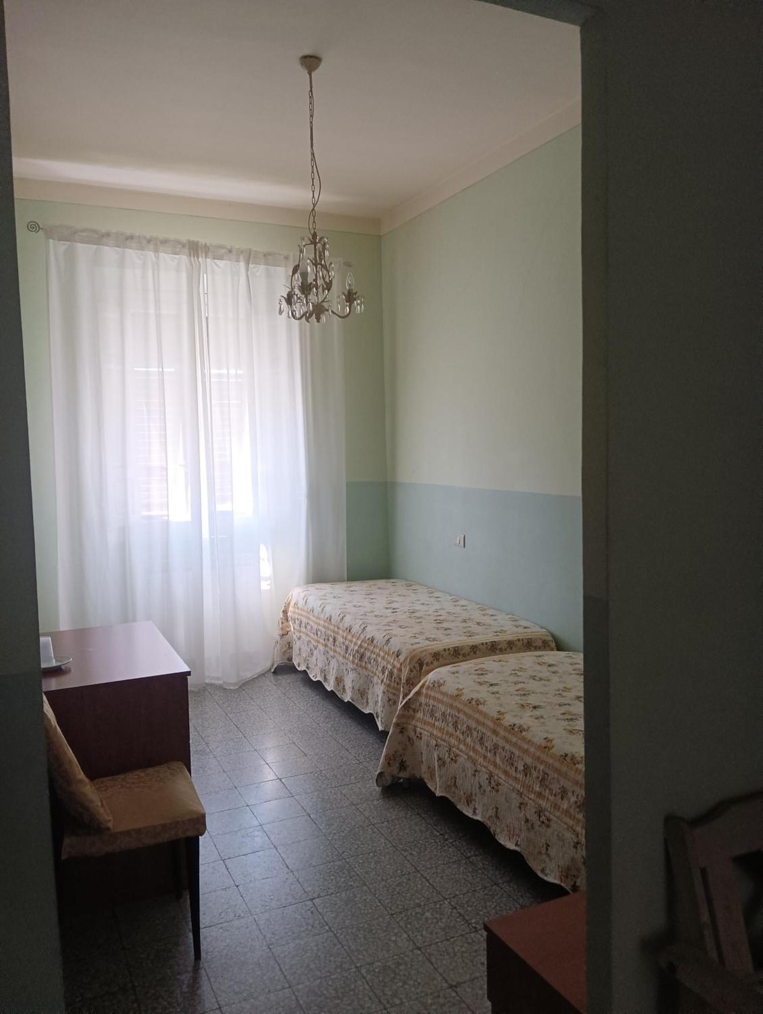 Angelini Dal 1911 Hotel Lucca Cameră foto